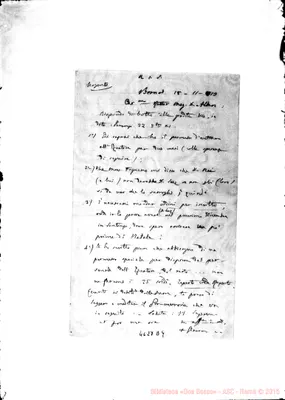 Fotogramma D 9