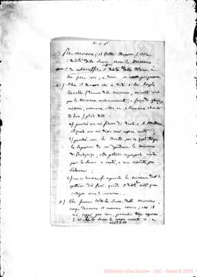 Fotogramma D 10