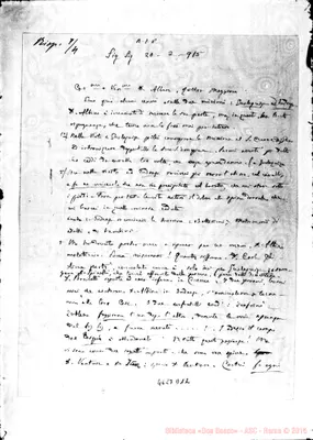 Fotogramma D 12