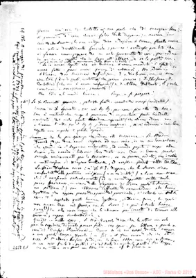 Fotogramma E 1