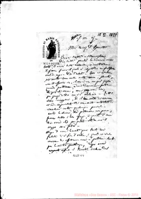 Fotogramma E 4