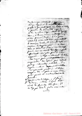 Fotogramma E 6