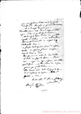 Fotogramma E 7