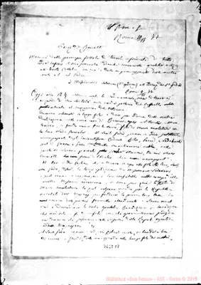 Fotogramma E 8