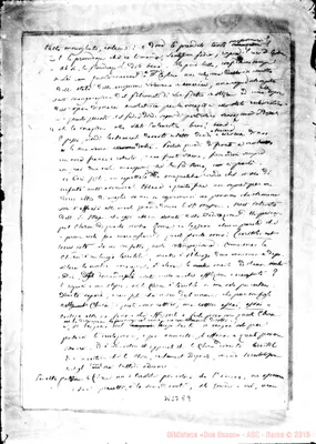 Fotogramma E 9