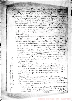 Fotogramma E 10