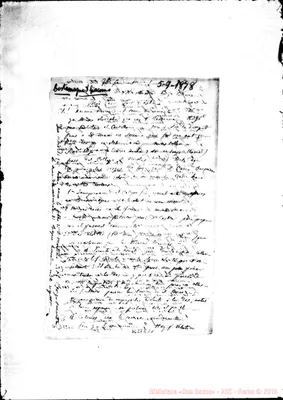 Fotogramma E 11