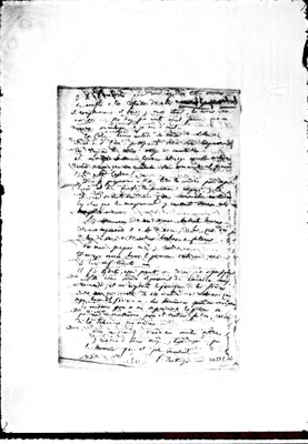Fotogramma E 12