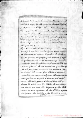 Fotogramma A 10