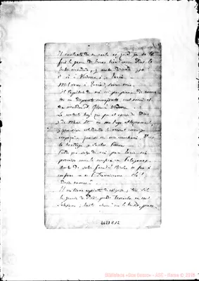Fotogramma A 12