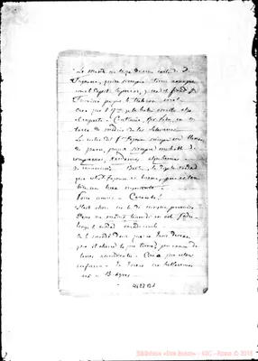 Fotogramma B 1