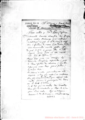 Fotogramma B 3
