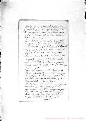 Fotogramma B 5