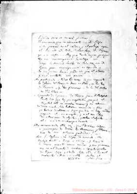 Fotogramma B 6