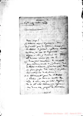 Fotogramma B 8
