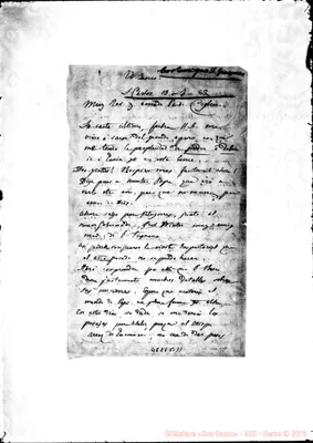 Fotogramma B 11