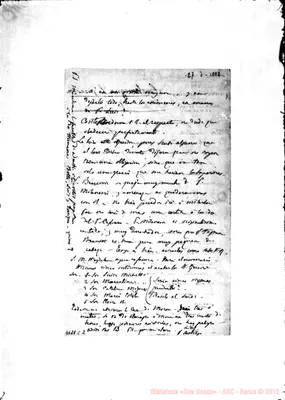 Fotogramma C 2