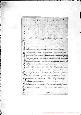 Fotogramma C 5