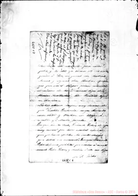 Fotogramma C 6