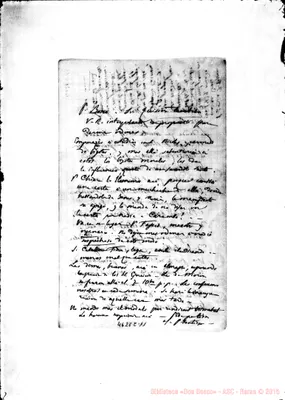 Fotogramma C 11