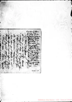 Fotogramma C 12