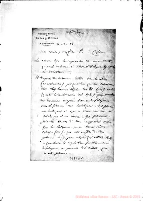 Fotogramma D 1