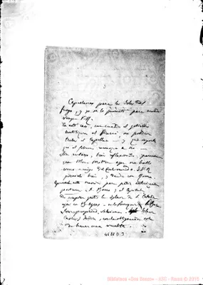 Fotogramma D 3