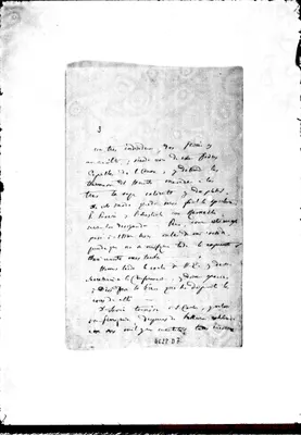 Fotogramma D 7