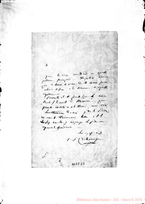 Fotogramma D 8