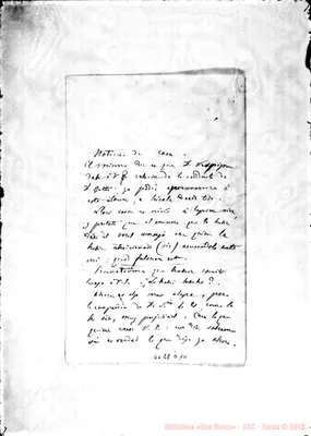 Fotogramma D 10