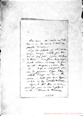 Fotogramma D 11