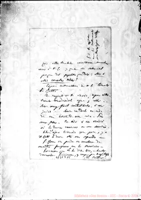 Fotogramma D 12