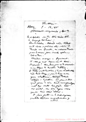 Fotogramma E 1