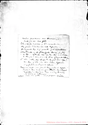 Fotogramma E 4