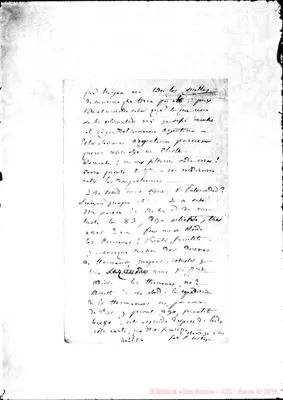 Fotogramma E 6
