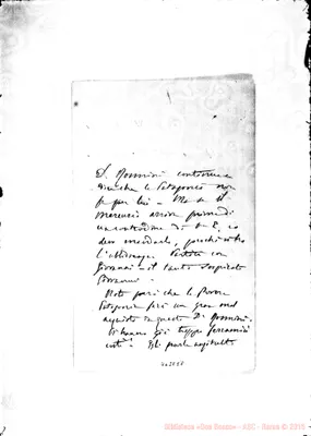 Fotogramma E 8