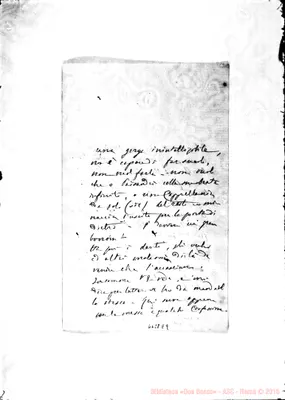 Fotogramma E 9