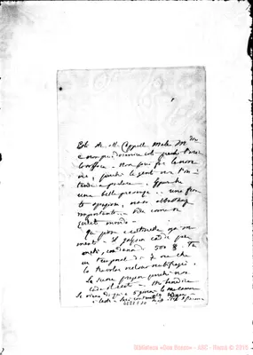 Fotogramma E 10