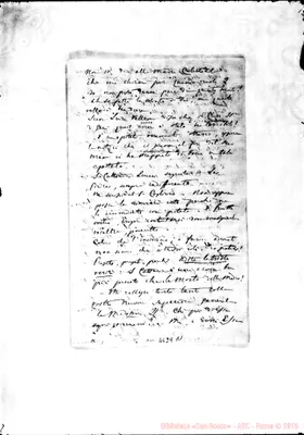 Fotogramma A 1
