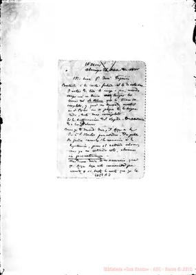 Fotogramma A 3