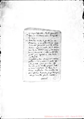 Fotogramma A 5