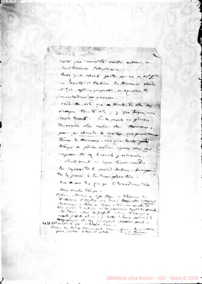 Fotogramma A 10