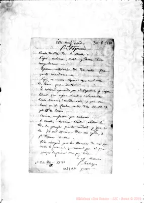 Fotogramma A 11
