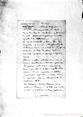 Fotogramma A 12