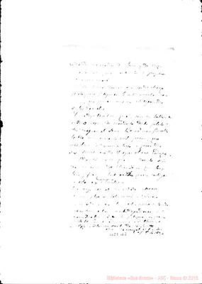 Fotogramma B 2