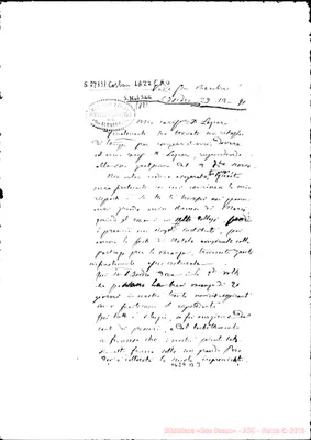 Fotogramma B 3