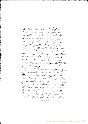 Fotogramma B 4