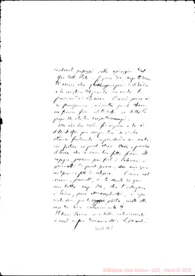 Fotogramma B 5