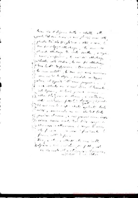 Fotogramma B 11