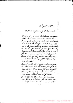 Fotogramma C 6
